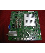 PARTS AS IS Vizio Main Board 3632-1182-0150 Board Number 0171-2272-3237 - $48.36 CAD
