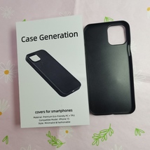 Case Generation covers for smartphones-Strong Protection image 5