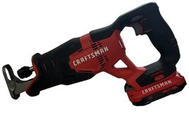 Craftsman Cordless hand tools Cmcs505 398303 - £143.08 GBP
