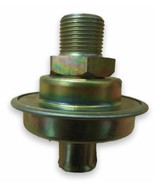 Niehoff PV-738 PV738 PCV Valve Brand New!! Free Shipping!! - $10.66 CAD