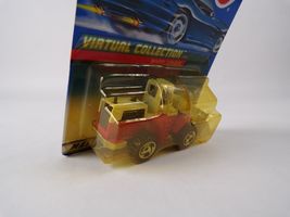 Item image 5