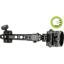 Spot Hogg Hogg It MRT Sight 3 Pin .019 RH - $354.41