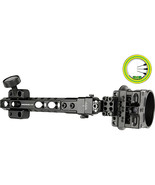 Spot Hogg Hogg It MRT Sight 3 Pin .019 RH - $354.41