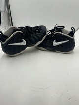 Nike Air Foamposite Pro Dr. Doom (2016) Sneaker 624041 006 Size 8 Shoes - $118.79