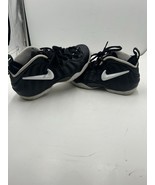 Nike Air Foamposite Pro Dr. Doom (2016) Sneaker 624041 006 Size 8 Shoes - $118.79