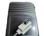 7V AC Power Adapter Charger For DENON DAT DTR-100P CASIO DA2 - £31.13 GBP