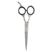 Diane Azalea 6&quot; Shear - $25.16