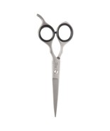 Diane Azalea 6&quot; Shear - $34.51 CAD
