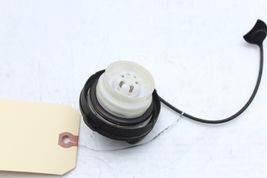 17-20 INFINITI Q60 FUEL TANK CAP E4006 image 9