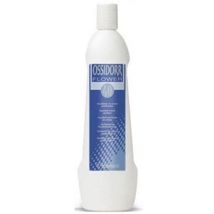 Framesi Ossidorr Oxidant Developer Volume 5, 15, 20, 30, 40 33.8oz/Liter image 5
