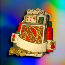Item image 1