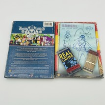 Item image 10