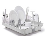 Good Grips Foldaway Dish Rack - $71.99