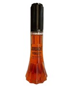 Vintage Jordache Fidelity 3.3 fl oz 100 ml Fragrance Perfume Eau de Toil... - $63.48 CAD