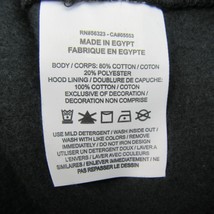 Item image 15