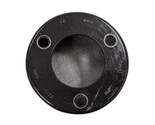 Water Pump Pulley From 2018 Ford Escape  1.5 DS7G8509BA - $24.95