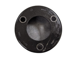 Water Pump Pulley From 2018 Ford Escape  1.5 DS7G8509BA - £18.70 GBP