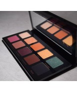 Violet Voss  Essentials Eyeshadow Palette Eye Shadow - $21.66 CAD