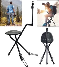 Perfect For Nature Photography, Bird Watching, And Sporting, And Telesco... - £70.45 GBP