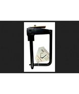 DOUBLE HH 80200 1-1/4x7 Lock Hitch Pin - $996.88 MXN