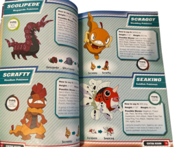 Item image 7