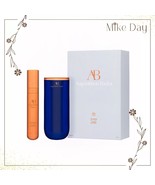Augustinus Bader The Refillable Serum with TFC8 1 oz / 30 mL - New In Box - $404.43 CAD