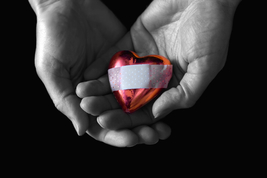  FREE W ORDERS THROUGH FEB 15TH HEAL RIFTS RELATIONS BLESSING MAGICK CASSIA4 image 2
