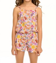 Chaser rosa romper in Sunny Days - £37.61 GBP