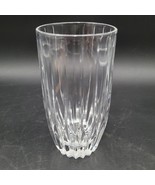 Vintage Mikasa Crystal Park Lane 5-5/8” Highball Glass Tumbler Multiple ... - $369.95 MXN