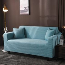 Living Room High Elastic Sofa Cover - £8.35 GBP+