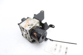 ABS Pump Assembly 7C34-2C346-AJ Fits 08-10 FORD F-250 Super Duty 71012 image 9
