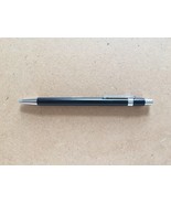 UCHIDA Drawing Holder 2.0mm Drafting Mechanical Pencil - £91.29 GBP