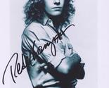 Autographed PETER FRAMPTON Signed Photo with COA - Humble Pie - $199.99