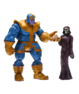 Diamond Select  Marvel Thanos Action Figure - €15,77 EUR