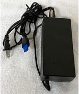 HP model # 0967-2262 A/C Printer Power Supply ~ No Printer Included - $13.70 CAD