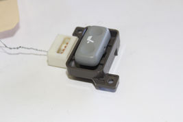 2006-2010 LEXUS IS250 IS350 FRONT LEFT SEAT LUMBAR ADJUSTMENT CONTROL J158 image 4