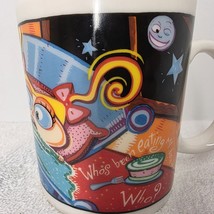 Item image 13