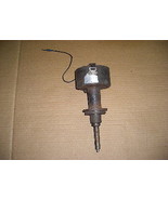 MAX  WEDGE  DISTRIBUTER  STAGE  III - $7,595.55 MXN