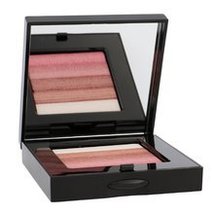 Bobbi brown Shimmer Brick Compact - Illuminante 10 g Rosa - £68.21 GBP