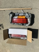 1991 1992 1993 1994 1995 1996 1997 1998 1999 BMW 3 Series Rear Tail Lights - $108.90