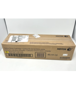 Genuine Xerox 013R00658 WorkCentre 7120 7125 7220 7225 Drum-Cartridge (Y... - €28,49 EUR
