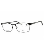 Joe optical JOE4082 001 Blackjack 56mm Eyeglasses New Authentic - $28.73
