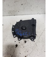 Driver Left Timing Cover Upper Front Fits 03-20 MDX 731048 - $1,002.45 MXN
