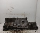 Oil Pan Fits 07-11 ACADIA 1035131*** SAME DAY SHIPPING *** - $70.29