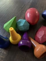 Item image 12