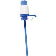 Plumb Pak PP25551 Manual Water Pump for 2-5 Gallon Jug, Ideal for Camping, - €21,12 EUR