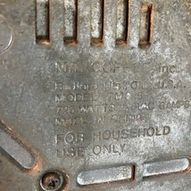 Item image 13