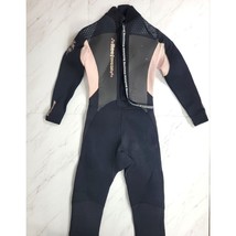 Reefwear Flex Wetsuit / Women&#39;s / Size 12 - £22.93 GBP