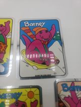 Item image 5
