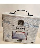 Queen size Mattress Protector NWT - $12.99